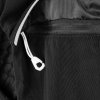 Futó hátizsák inSPORTline Topspeed (Szín fekete)