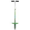 Ugrálóbot Spartan Pogo stick