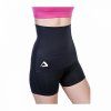 SHAPERS 1
