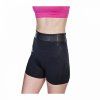 SHAPERS 2