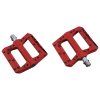 Kellys Rein red