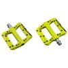 Rain yellow