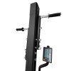 CBR EXT Extender Arms 2