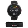 Sportteszter POLAR Vantage V2 HR (Szín fekete)