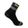 DS648BLK