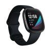 SenseCarbon 01