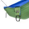 eno doublenest hammock compression stuff sack 272