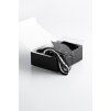 underwear box 11