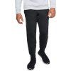 UA10004211
