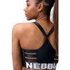 2504 2 nebbia 515 3