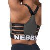 2504 6 nebbia 515 7