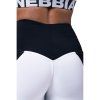531 white detail2