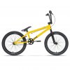 BMX kerékpár Galaxy Early Bird 20"