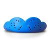 Max ElectricBlue web 19622.1475703445