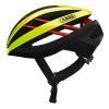 Aventor yellow