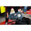 Turno gallery 2 gallery