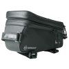 11526 explorer smart pers