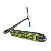 dic19006 district c50 complete pearlblack deckangle