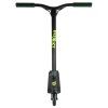 dic19006 district c50 complete pearlblack front