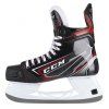 Hoki jégkorcsolya CCM JetSpeed FT490 SR (Méret 44,5)
