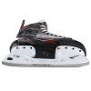 Hoki jégkorcsolya CCM JetSpeed FT490 SR (Méret 44,5)
