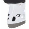 Hoki jégkorcsolya CCM JetSpeed FT490 SR (Méret 44,5)
