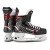Hoki jégkorcsolya CCM JetSpeed FT490 SR (Méret 44,5)