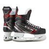 Hoki jégkorcsolya CCM JetSpeed FT480 SR (Méret 43, Variáns D (normál láb))
