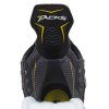 Hoki jégkorcsolya CCM Tacks 9080 SR (Méret 43, Variáns D (normál láb))