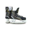 Hoki jégkorcsolya CCM Tacks 9080 SR (Méret 43, Variáns D (normál láb))