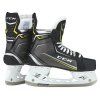 Hoki jégkorcsolya CCM Tacks 9070 SR (Méret 43)