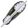 Hoki jégkorcsolya CCM Tacks 9060 SR (Méret 42,5)