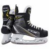 Hoki jégkorcsolya CCM Tacks 9060 SR (Méret 42,5)