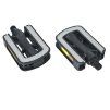 product gallery accesories 10
