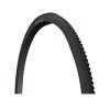 product gallery accesories 7