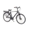 Városi elektromos kerékpár Devron 28125A 28" - modell 2019