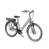 Városi elektromos kerékpár Devron 28122 - 2019-es modell