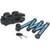 FOLD 30 BLUE product