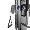 bodycraft pft v3 premium functional trainer5 temporary