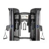 bodycraft pft v3 premium functional trainer3 temporary