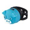 piggy sky blue1