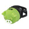 piggy green1