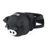 piggy black1