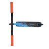 0415018 3 1005 Torpedo Glaciar
