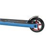 0415018 5 1003 Torpedo Glaciar