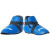 ko333blue