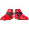 ko333red