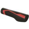 token red product