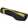token yellow product
