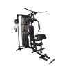 IN 7187 ProfiGym C100 2